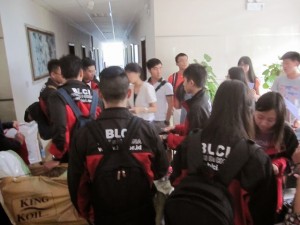 BLCI 3