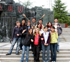 Students 2