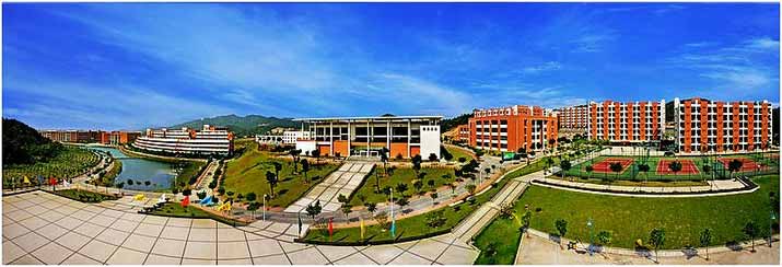 campus 3