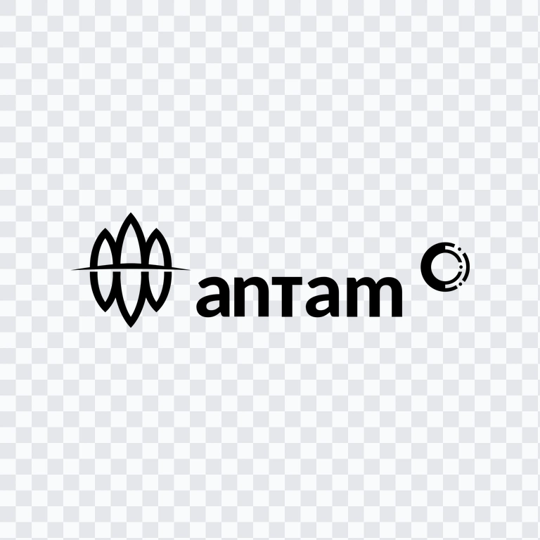 ANTAM
