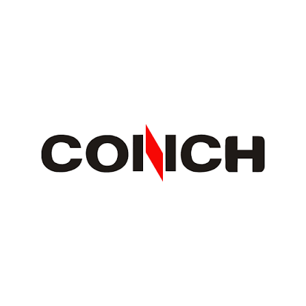 CONCH