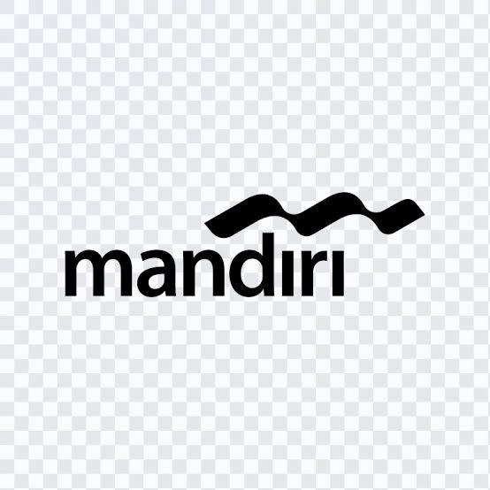 Mandiri