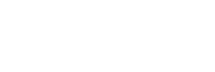 BLCI EDUCATION