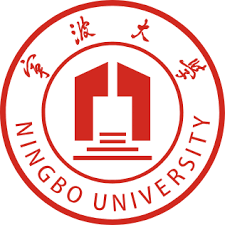 Ningbo University