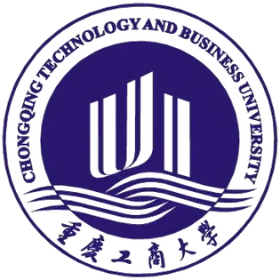 Chongqing Technology and Business University