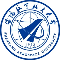 Shenyang Aerospace University