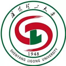 Shenyang Ligong University